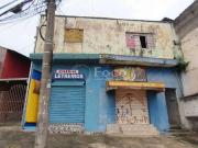 Casa / Sobrado para Venda em Guarulhos/SP Jardim Moreira...