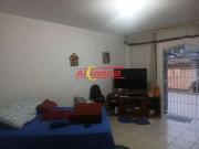 Casa / Sobrado para Venda em Guarulhos/SP Jardim Moreira...