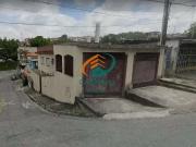 Casa / Sobrado para Venda em Guarulhos/SP Jardim Moreira...