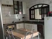 Casa / Sobrado para Venda em Guarulhos/SP Jardim Moreira...