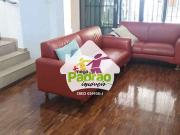 Casa / Sobrado para Venda em Guarulhos/SP Jardim Moreira...