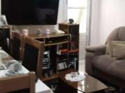 Casa / Sobrado para Venda em Guarulhos/SP Jardim Moreira...