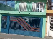 Casa / Sobrado para Venda em Guarulhos/SP Jardim Moreira...