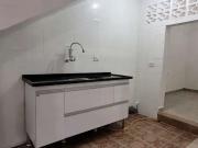 Casa / Sobrado para Venda em Guarulhos/SP Jardim Moreira...