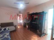 Casa / Sobrado para Venda em Guarulhos/SP Jardim Moreira...