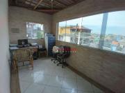 Casa / Sobrado para Venda em Guarulhos/SP Jardim Moreira...