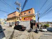 Casa / Sobrado para Venda em Guarulhos/SP Jardim Moreira...