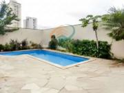 Casa / Sobrado para Venda em Guarulhos/SP Jardim Munhoz...