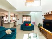 Casa / Sobrado para Venda em Guarulhos/SP Jardim Munhoz...