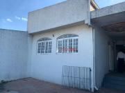 Casa / Sobrado para Venda em Guarulhos/SP Jardim Munhoz...