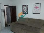 Casa / Sobrado para Venda em Guarulhos/SP Jardim Munhoz...