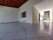 Casa / Sobrado para Venda em Guarulhos/SP Jardim Munhoz...