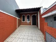 Casa / Sobrado para Venda em Guarulhos/SP Jardim Munhoz...