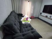 Casa / Sobrado para Venda em Guarulhos/SP Jardim Munhoz...