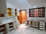 Casa / Sobrado para Venda em Guarulhos/SP Jardim Munhoz...