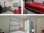 Casa / Sobrado para Venda em Guarulhos/SP Jardim Munhoz...