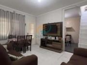 Casa / Sobrado para Venda em Guarulhos/SP Jardim Munhoz...