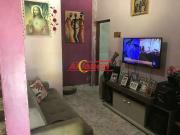 Casa / Sobrado para Venda em Guarulhos/SP Jardim Munhoz...