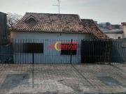 Casa / Sobrado para Venda em Guarulhos/SP Jardim Munhoz... Casa / Sobrado para Venda em Guarulhos/SP Jardim Munhoz...