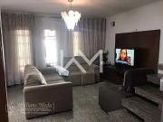 Casa / Sobrado para Venda em Guarulhos/SP Jardim Munhoz...