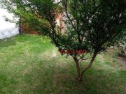 Casa / Sobrado para Venda em Guarulhos/SP Jardim Munhoz...