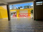 Casa / Sobrado para Venda em Guarulhos/SP Jardim Munhoz...