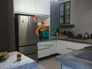 Casa / Sobrado para Venda em Guarulhos/SP Jardim Munhoz...