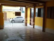 Casa / Sobrado para Venda em Guarulhos/SP Jardim Munhoz...