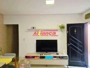 Casa / Sobrado para Venda em Guarulhos/SP Jardim Munhoz...