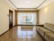 Casa / Sobrado para Venda em Guarulhos/SP Jardim Munhoz...