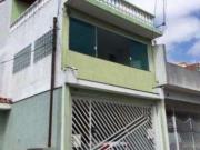 Casa / Sobrado para Venda em Guarulhos/SP Jardim Munhoz...
