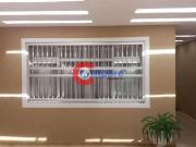 Casa / Sobrado para Venda em Guarulhos/SP Jardim Munhoz...