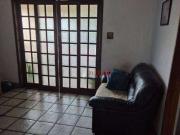 Casa / Sobrado para Venda em Guarulhos/SP Jardim Munhoz...