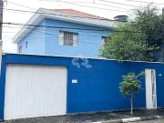 Casa / Sobrado para Venda em Guarulhos/SP Jardim Munhoz...