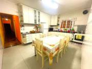 Casa / Sobrado para Venda em Guarulhos/SP Jardim Munhoz...