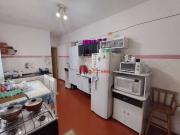 Casa / Sobrado para Venda em Guarulhos/SP Ponte Grande 2...