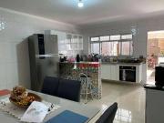 Casa / Sobrado para Venda em Guarulhos/SP Jardim Munhoz...