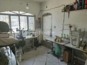 Casa / Sobrado para Venda em Guarulhos/SP Jardim Munhoz...