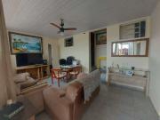 Casa / Sobrado para Venda em Guarulhos/SP Jardim Munhoz... Casa / Sobrado para Venda em Guarulhos/SP Jardim Munhoz...