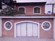 Casa / Sobrado para Venda em Guarulhos/SP Jardim Munhoz...