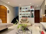 Casa / Sobrado para Venda em Guarulhos/SP Jardim Munhoz...