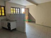 Casa / Sobrado para Venda em Guarulhos/SP Jardim Munhoz...