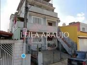 Casa / Sobrado para Venda em Guarulhos/SP Jardim Munhoz...