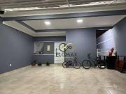 Casa / Sobrado para Venda em Guarulhos/SP Jardim Nazaret...