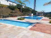 Casa / Sobrado para Venda em Guarulhos/SP Jardim Nova...