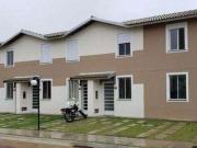 Casa / Sobrado para Venda em Guarulhos/SP Jardim Nova...