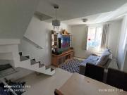 Casa / Sobrado para Venda em Guarulhos/SP Jardim Nova...