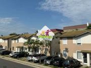 Casa / Sobrado para Venda em Guarulhos/SP Jardim Nova...