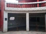 Casa / Sobrado para Venda em Guarulhos/SP Jardim Nova... Casa / Sobrado para Venda em Guarulhos/SP Jardim Nova...