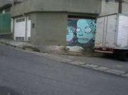 Casa / Sobrado para Venda em Guarulhos/SP Jardim Nova...